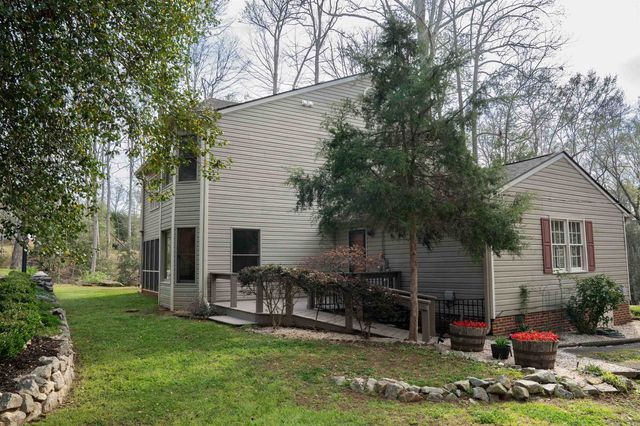 122 River Ridge Drive, Moore, SC 29369