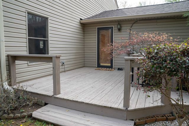 122 River Ridge Drive, Moore, SC 29369