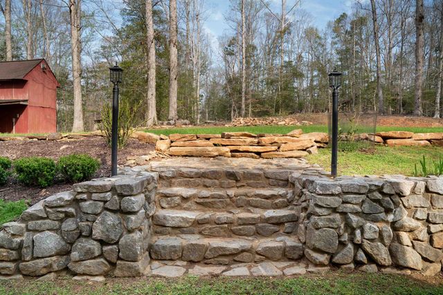 122 River Ridge Drive, Moore, SC 29369