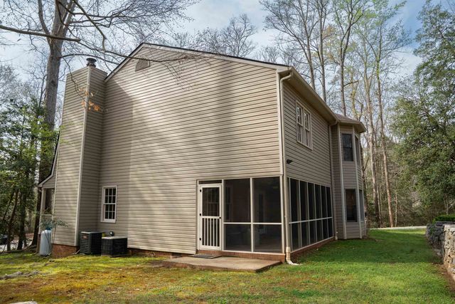 122 River Ridge Drive, Moore, SC 29369