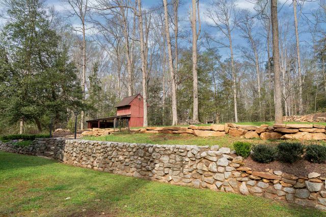 122 River Ridge Drive, Moore, SC 29369