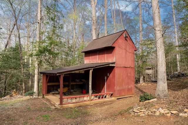 122 River Ridge Drive, Moore, SC 29369