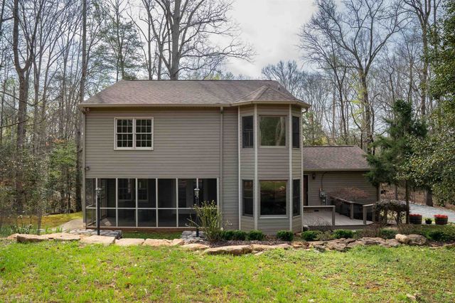 122 River Ridge Drive, Moore, SC 29369