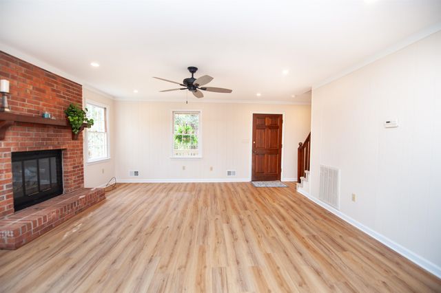 122 River Ridge Drive, Moore, SC 29369