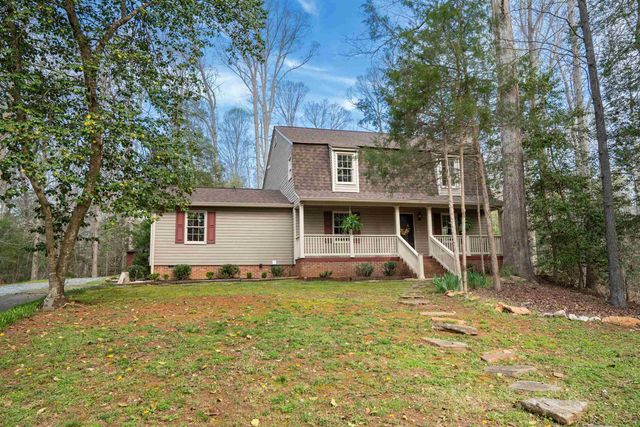 122 River Ridge Drive, Moore, SC 29369