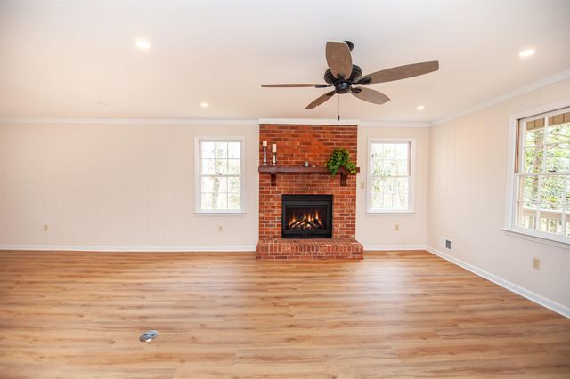 122 River Ridge Drive, Moore, SC 29369