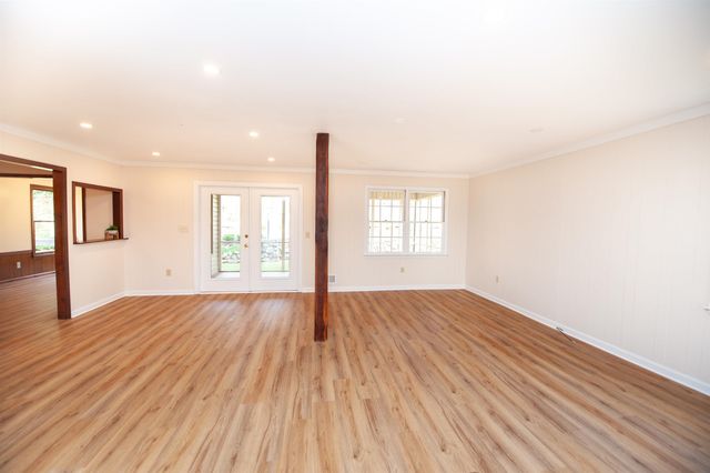 122 River Ridge Drive, Moore, SC 29369