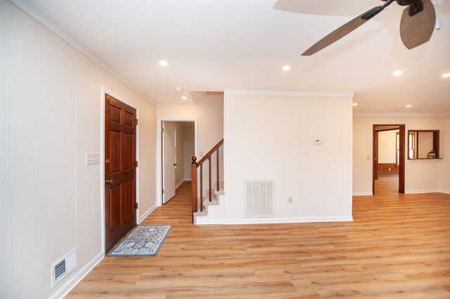 122 River Ridge Drive, Moore, SC 29369