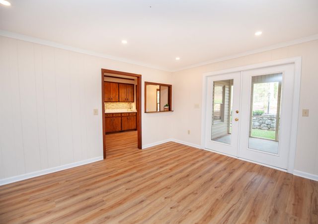 122 River Ridge Drive, Moore, SC 29369