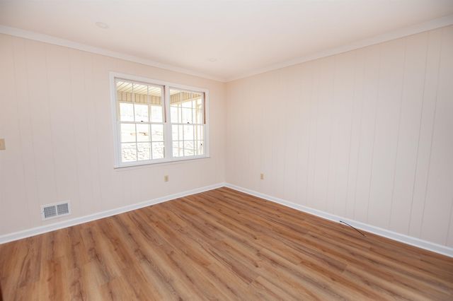 122 River Ridge Drive, Moore, SC 29369