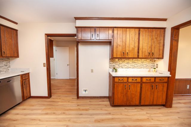 122 River Ridge Drive, Moore, SC 29369