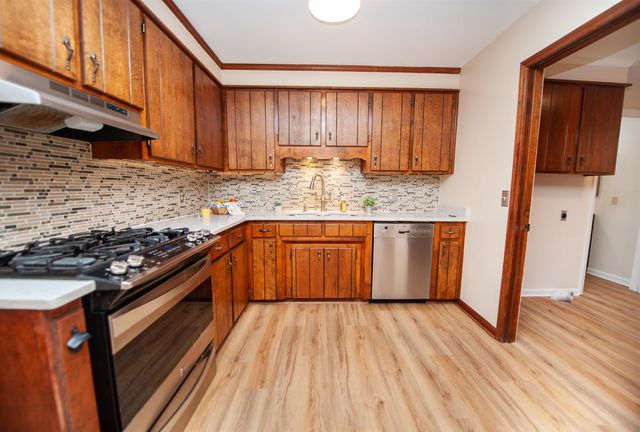 122 River Ridge Drive, Moore, SC 29369