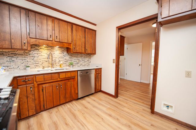 122 River Ridge Drive, Moore, SC 29369