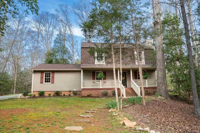 122 River Ridge Drive, Moore, SC 29369