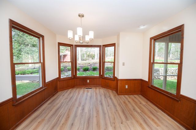 122 River Ridge Drive, Moore, SC 29369