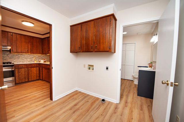 122 River Ridge Drive, Moore, SC 29369