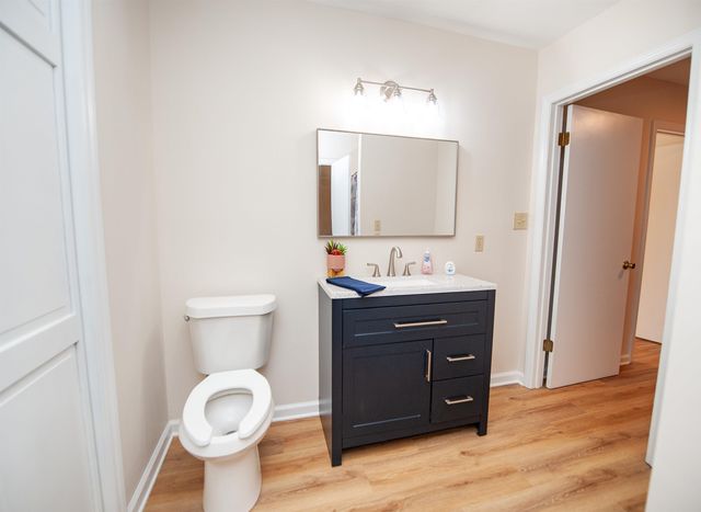 122 River Ridge Drive, Moore, SC 29369