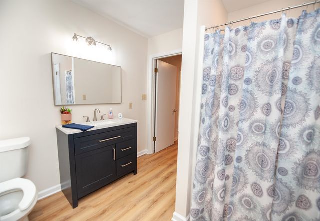 122 River Ridge Drive, Moore, SC 29369