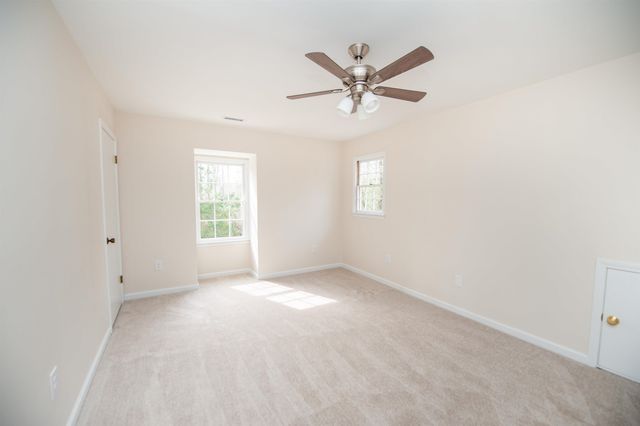 122 River Ridge Drive, Moore, SC 29369