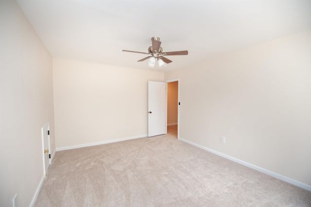 122 River Ridge Drive, Moore, SC 29369