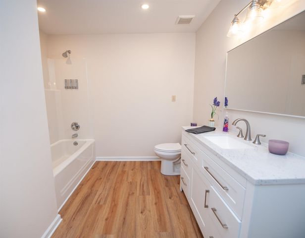 122 River Ridge Drive, Moore, SC 29369