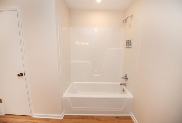 122 River Ridge Drive, Moore, SC 29369