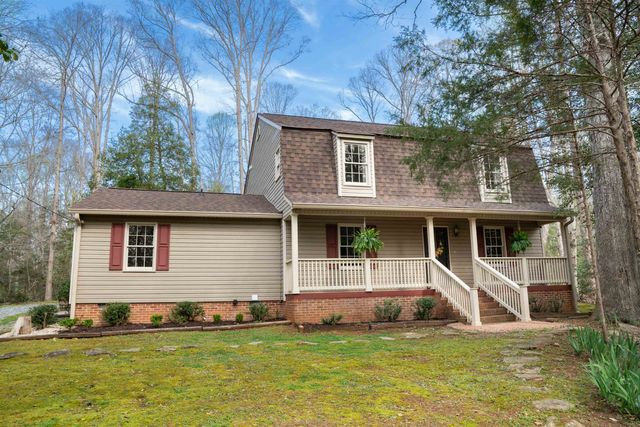 122 River Ridge Drive, Moore, SC 29369