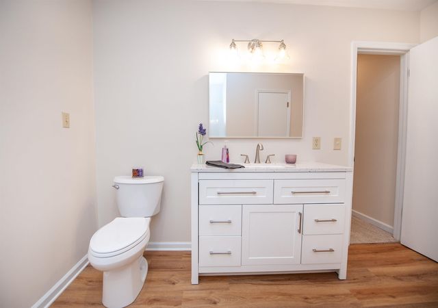 122 River Ridge Drive, Moore, SC 29369