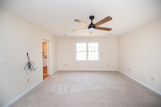 122 River Ridge Drive, Moore, SC 29369