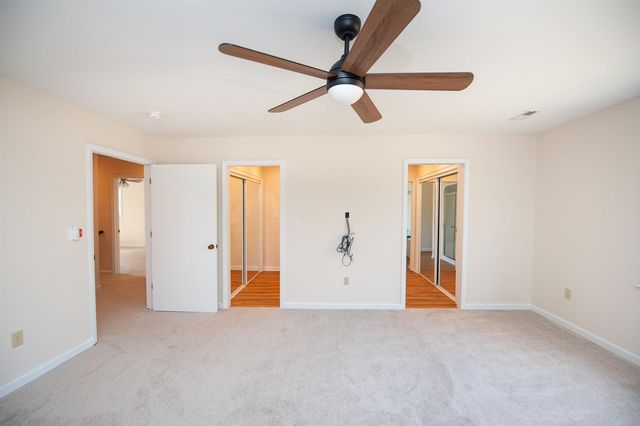 122 River Ridge Drive, Moore, SC 29369