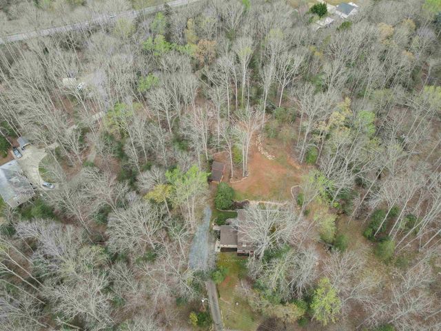 122 River Ridge Drive, Moore, SC 29369