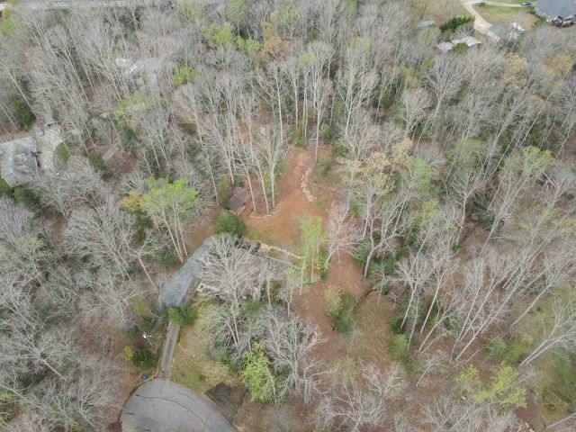 122 River Ridge Drive, Moore, SC 29369