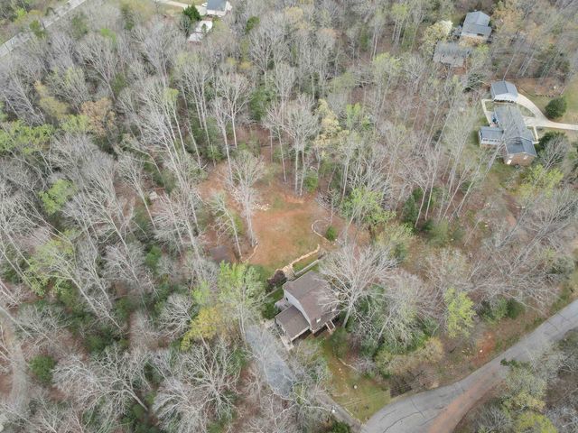 122 River Ridge Drive, Moore, SC 29369