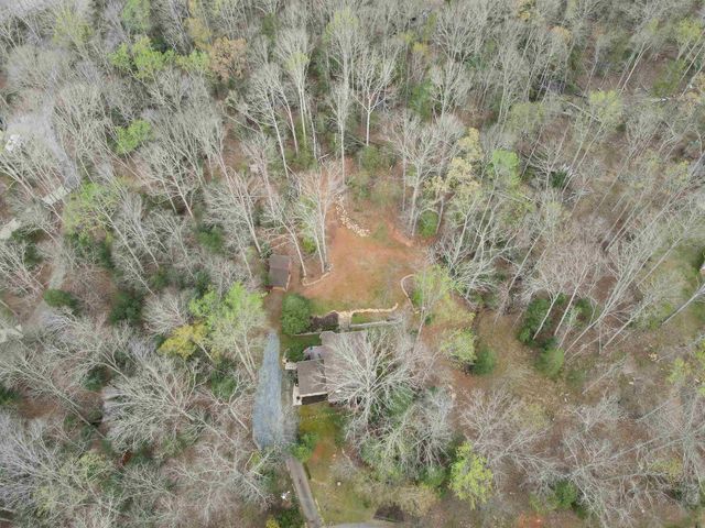 122 River Ridge Drive, Moore, SC 29369