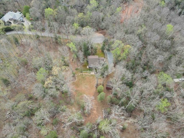 122 River Ridge Drive, Moore, SC 29369