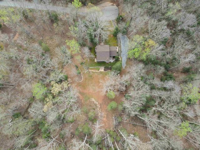 122 River Ridge Drive, Moore, SC 29369