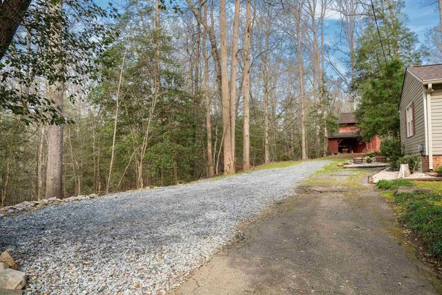 122 River Ridge Drive, Moore, SC 29369