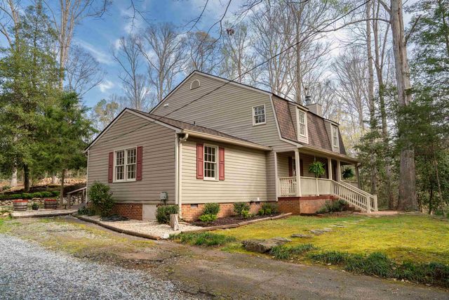 122 River Ridge Drive, Moore, SC 29369