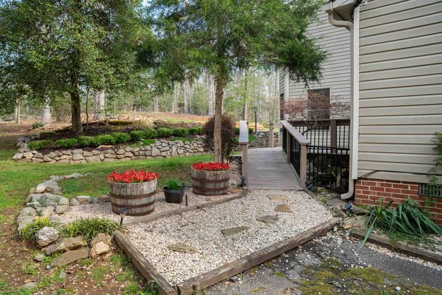 122 River Ridge Drive, Moore, SC 29369