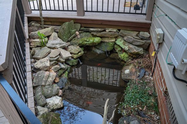 122 River Ridge Drive, Moore, SC 29369