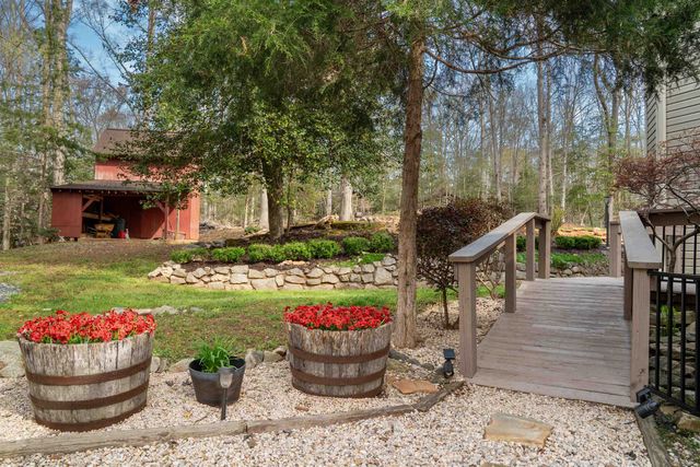 122 River Ridge Drive, Moore, SC 29369