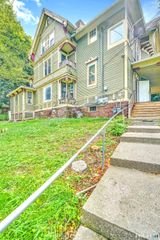 484 Waterville Street 2, Waterbury, CT 06710