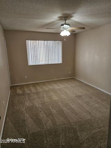 3223 N WOODBURNE Drive, Chandler, AZ 85224