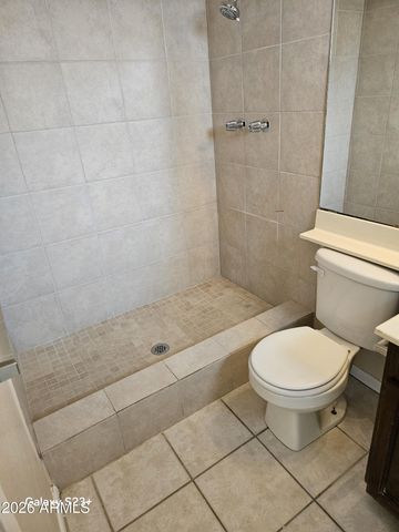 3223 N WOODBURNE Drive, Chandler, AZ 85224