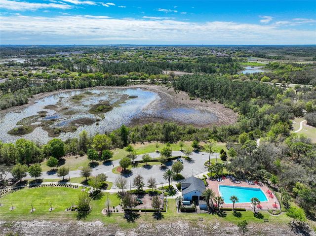 16486 CHAMPLAIN STREET, Clermont, FL 34714