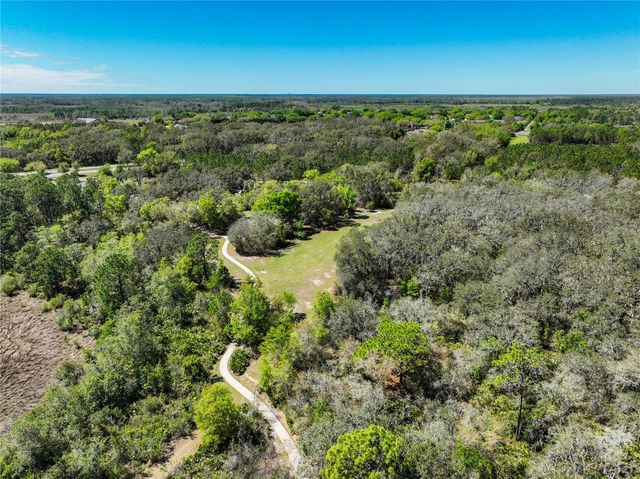 16486 CHAMPLAIN STREET, Clermont, FL 34714