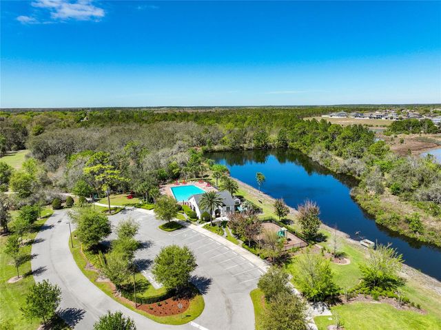 16486 CHAMPLAIN STREET, Clermont, FL 34714