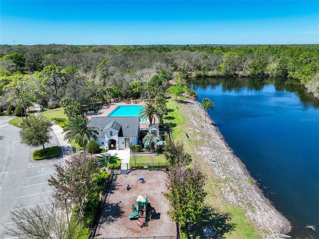 16486 CHAMPLAIN STREET, Clermont, FL 34714