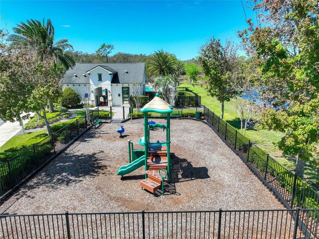 16486 CHAMPLAIN STREET, Clermont, FL 34714