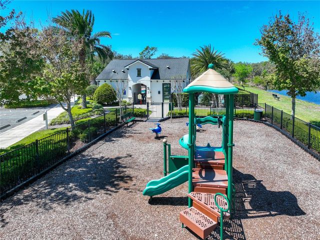 16486 CHAMPLAIN STREET, Clermont, FL 34714